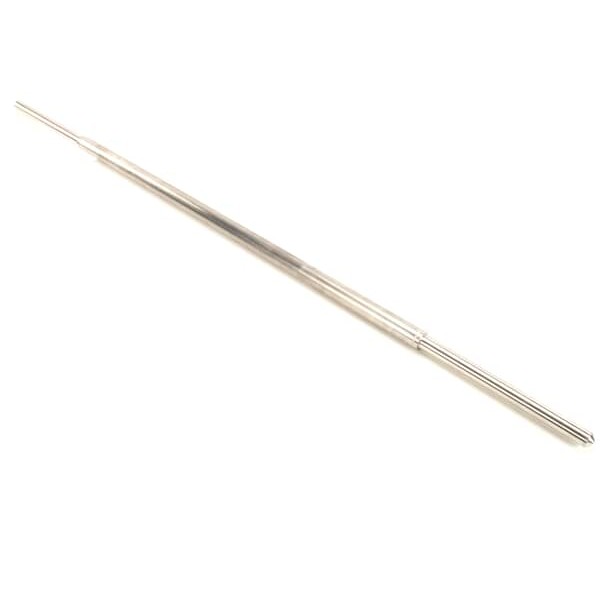 (image for) Power Soak Systems 32155 SHORT SKEWER SHAFT WELDMENT